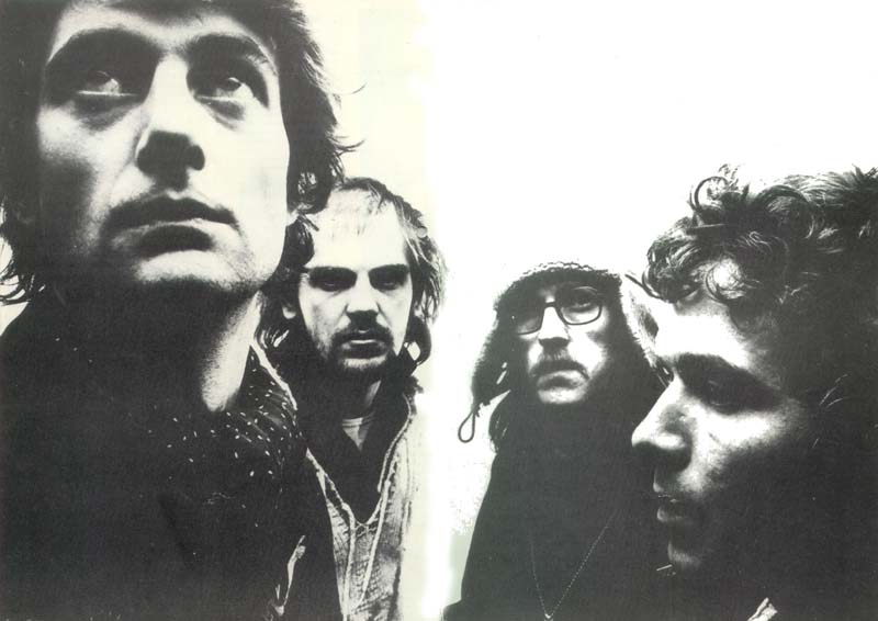 vdgg1976