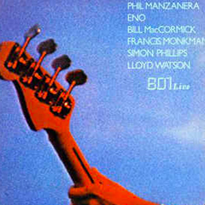 801_live