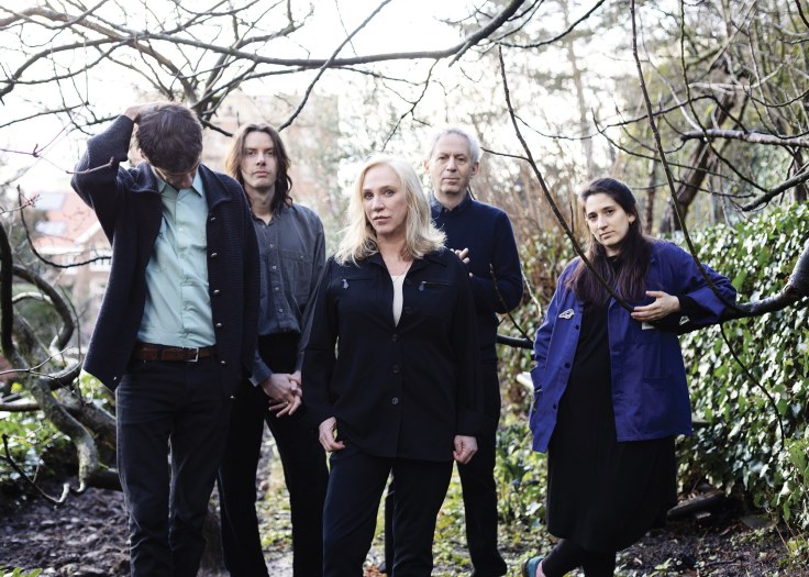 Aksak-Maboul-by-Samuel-Kirszenbaum-3