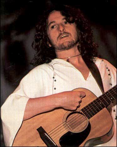 jonanderson-circaolias-76