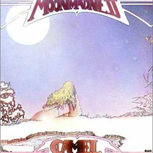moonmadness