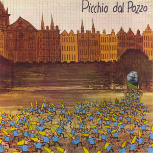 picchio_dal_pozzo