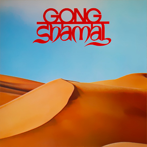 shamal