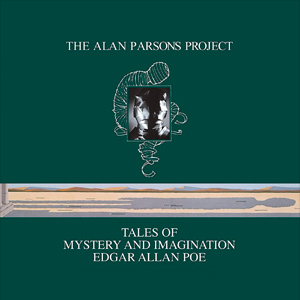 tales_of_mystery