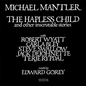 the_hapless_child