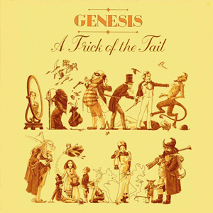 trickl_of_the_tail