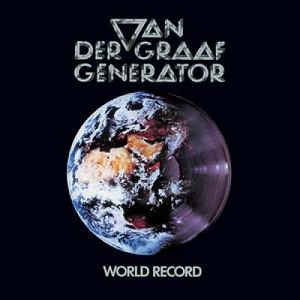 world_record