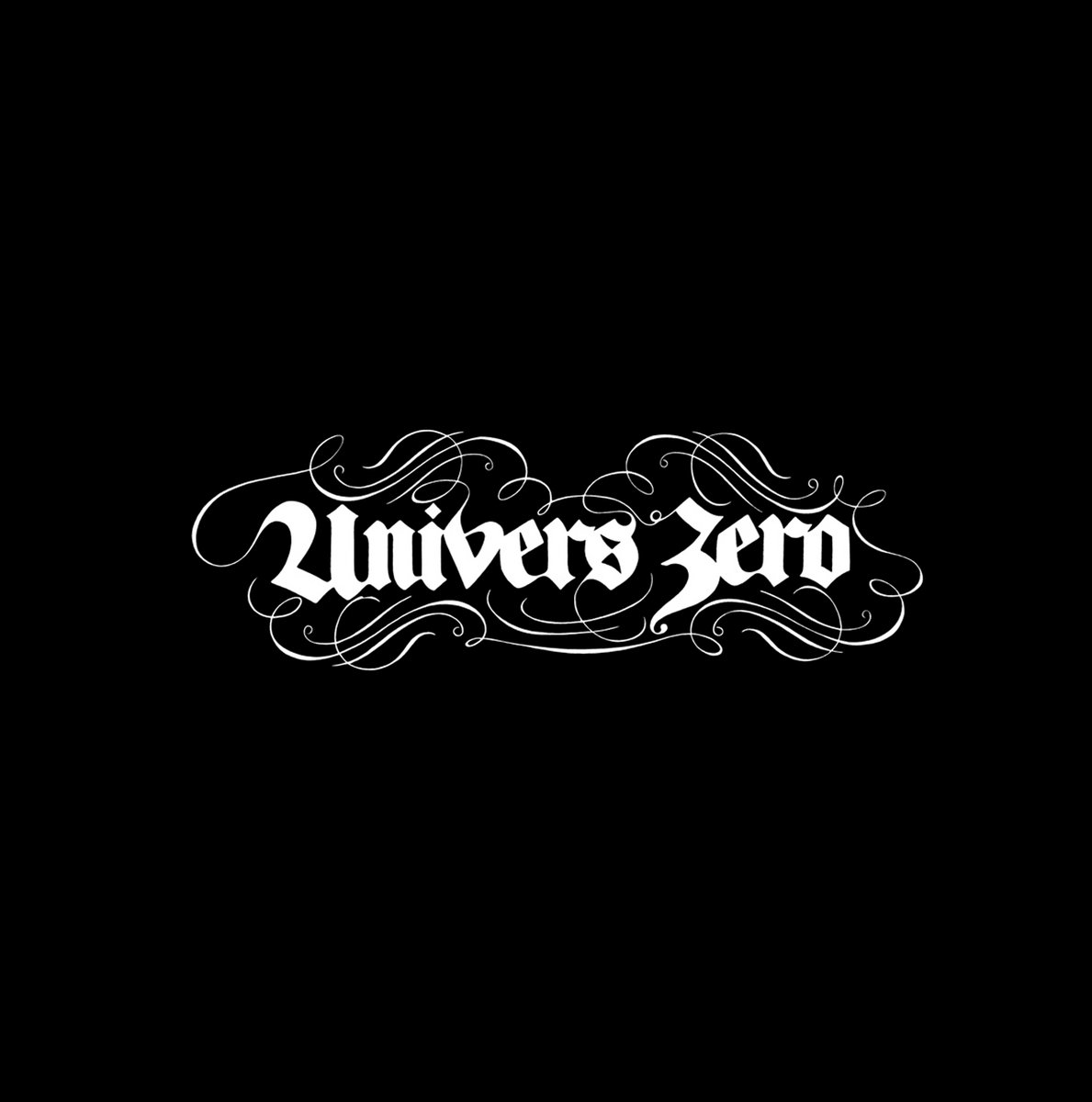 Review: Univers Zero – s/t (1977) – Pienemmät Purot