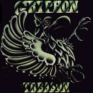 Gryphon_Treason_Cover_Art