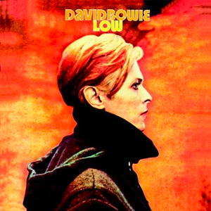 david_bowie_low