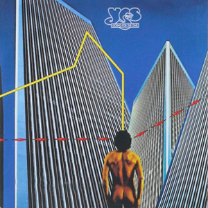 going_for_the_one_300