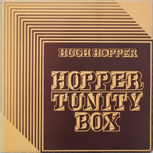 hopper_tunity_box_300
