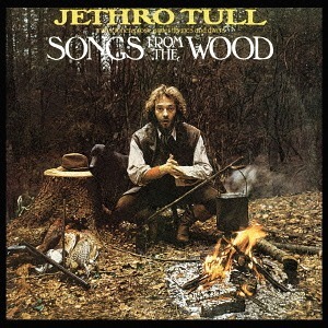 Jethro_Tull_Songs_from_the_Wood_300