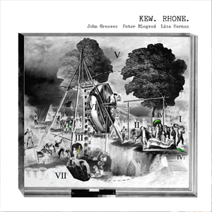 kew_rhone_300