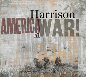 america_at_war