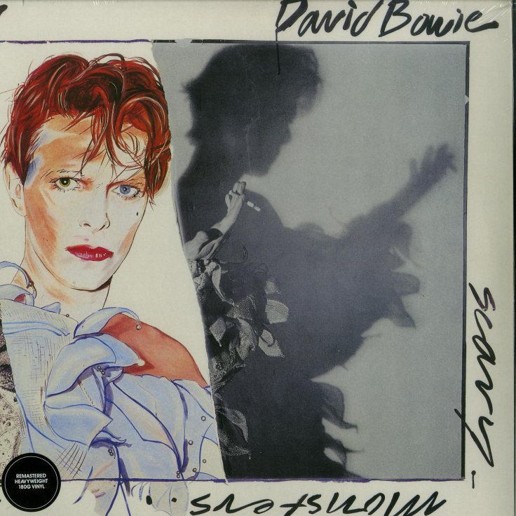 david_bowie_scary_monsters