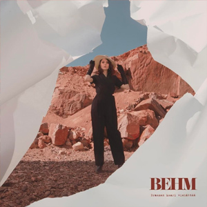 draaman_kaari_viehattaa