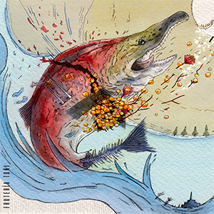 el_porvenir_esta_en_las_huevas