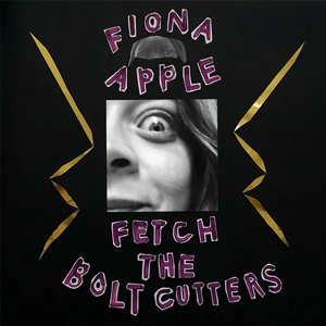 fetch_the_boltcutters