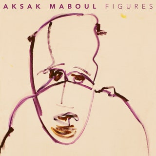 Figures_Aksak Maboul