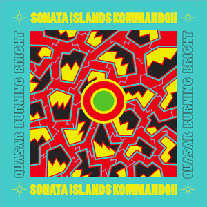 quasar_burning_brightly