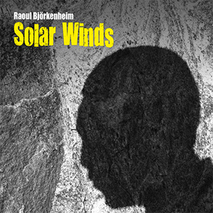 solar_winds