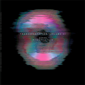 tranceportations_vol2