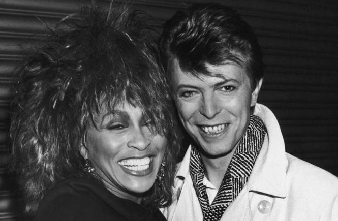 david-bowie-tina-turnerjpg