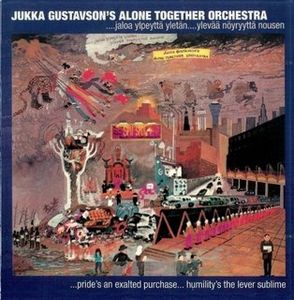 jaloa_ylpeyttä_yletän..._ylevää_nöyryyttä_nousen