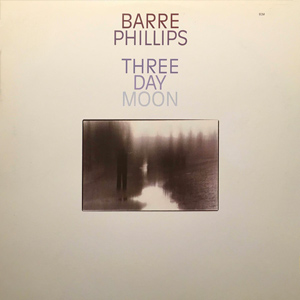 three_day_moon