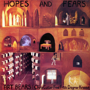 art_bears_hopes_and_fears