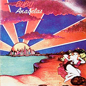 bubu_anabelas