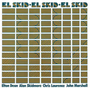 dean_skidmore_el_skid