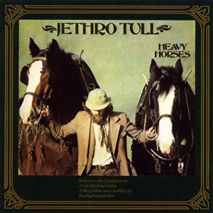 jethro_tull_heavy_horses