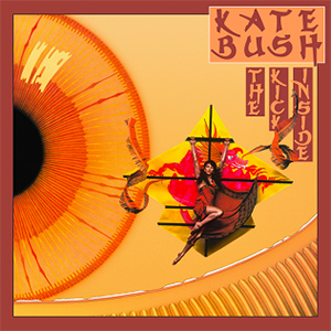 kate_bush_the_kick_inside
