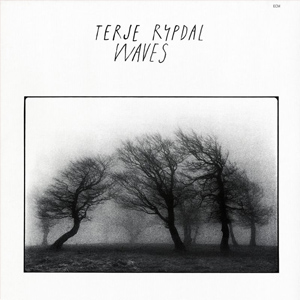 terje_rypdal_waves