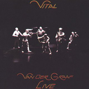 van_der_graaf_vital