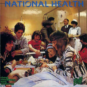 national_health