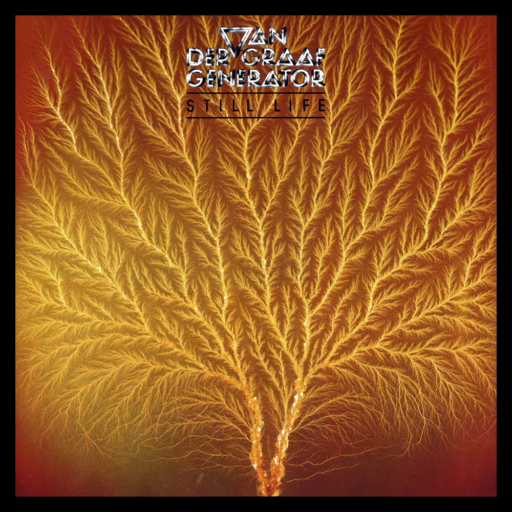 【SACD】Van Der Graaf Generator STILL LIFE vdgg_still_life.jpg?w=640