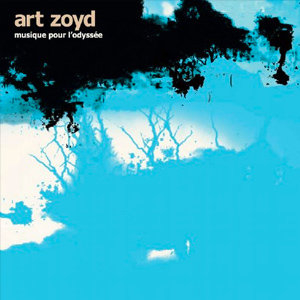 art_zoyd_musique
