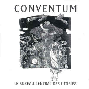 conventum_bureau