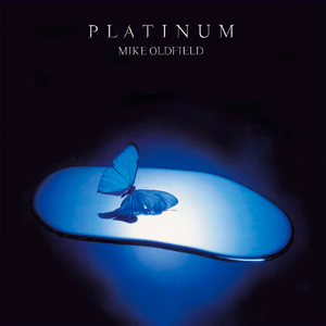 mike_oldfield_platinum