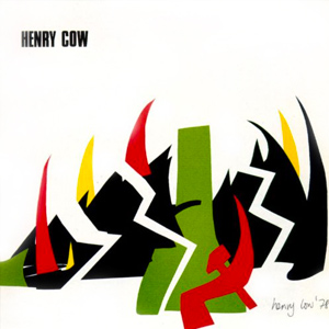henry_cow_western_culture