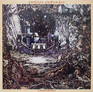 pekka_pohjola_visitation