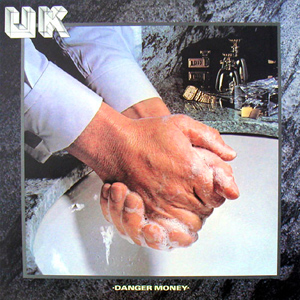uk_dangermoney