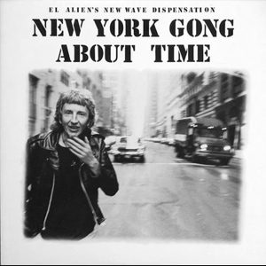 new_york_gong_about_time