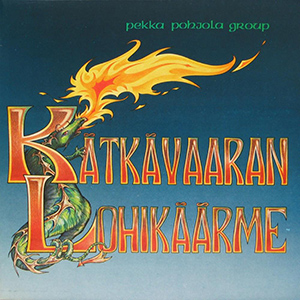 pekka_pohjola_katkavaaran_lohikaarme