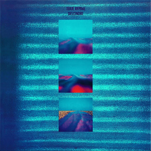 terje_rypdal_descendre