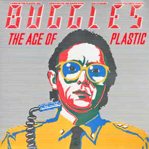 the_age_of_plastic