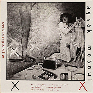 aksak_maboul_bandits